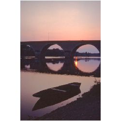 Rowboat on Dordogne-Bergerac.jpg